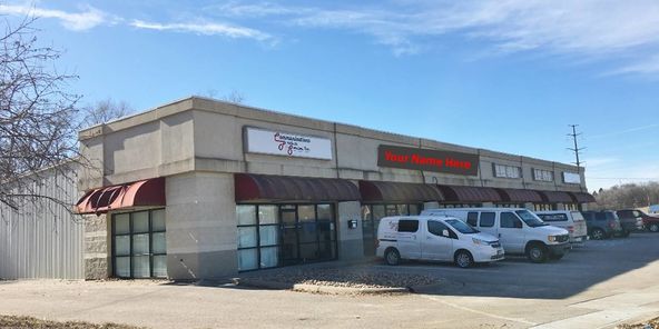 2205 Pleasantview Ln, Bellevue, NE 68005